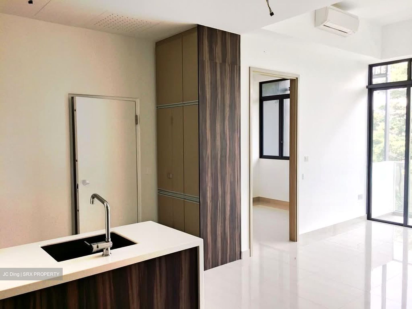 Kap Residences (D21), Apartment #566101261